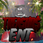 Treasur$ Ent