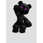 Rex's of Roblox
