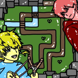 Worldpn Tower Defense