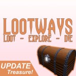 Lootways