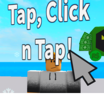 Tap, Click n Tap! Simulator