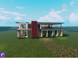 noob army cafe'