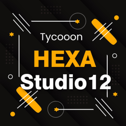S12 | Tycoon