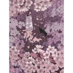 Blossom kitties