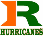 Rutland Middle School