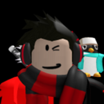 The Ezval Crew