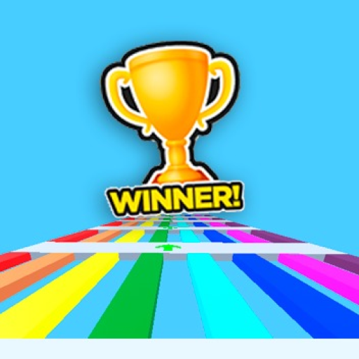 Guess The Right Path 🏆