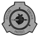 〈 Specialized Riot Unit 〉