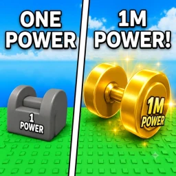 Jump Training Simulator icon