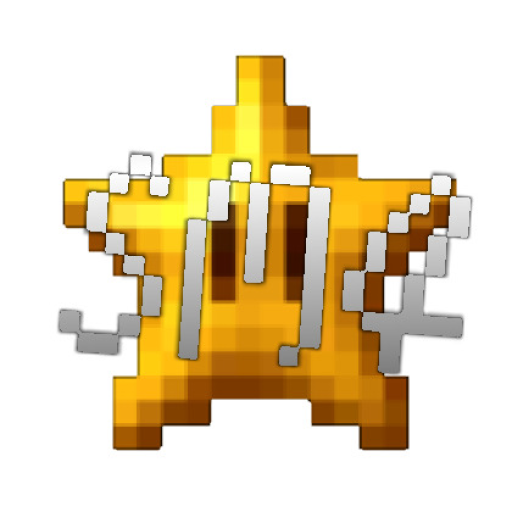 Super Mozzarella 48 (Super Bagel 47 Revival)