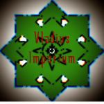 Vladius Imperium