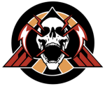 Joint Task Force Wraith