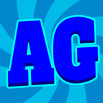 Arranged Games