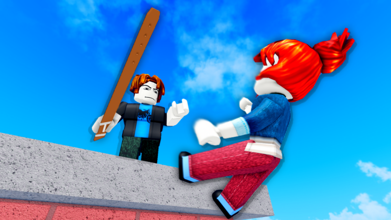 Belt Battles 💥 screenshot 1