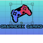 Grammer$
