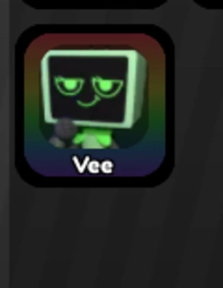 Group Icon