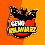 Kelawarz Community Group Thumbnail