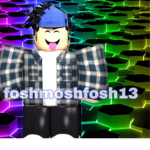FoshMoshFoSh13
