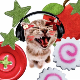 ʚĭɞ