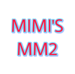 MIMIS Mm2 SHOP