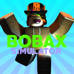 [UPDATE] Bobax Simulator