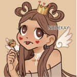 livbeau