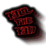 Kill the Kid Fan Group