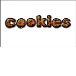 Le Cooki