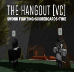 Hang Out [VC]