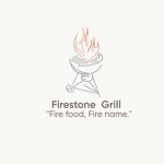 - Firestone Grill -