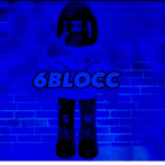 {SBC} 6Blocc