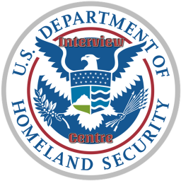 -[NY]- DHS Interview
