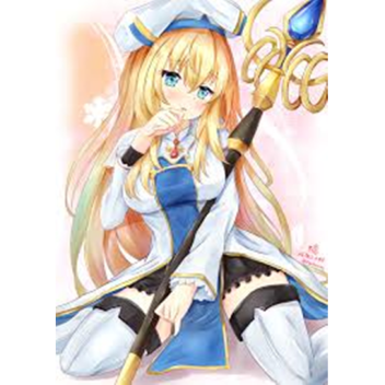 Boring Rocket Launcher Game