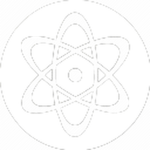 Research Corporation «VORTEX»