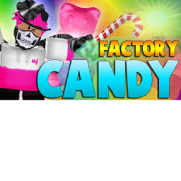 Candy [Tycoon]