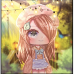 Cute-orange