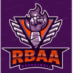 [RBAA] Realistic Basketball Athletic Association