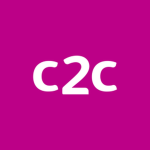 c2c RBLX