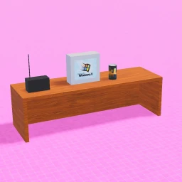 Just illumina. icon