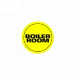 BOILER ROOM ID Group Thumbnail