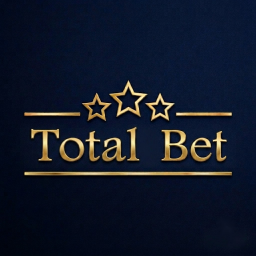 Total Bet