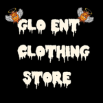 GLO MONEY ENT™