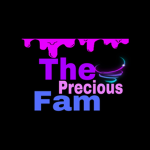 Precious gang