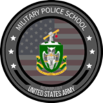 [U.S.A] Military Police Schoοl