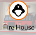 Madison County Fire Depаrtment