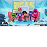 superhero_gamer1