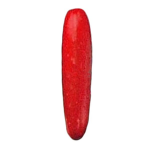 Soviet Cucumber