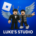 lukef