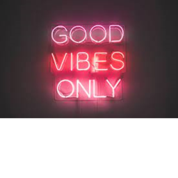 Jim's Vibe Place