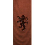 Calradia | House Harlaus